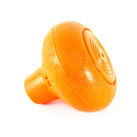 Mtd Knob-Shift 720-05092